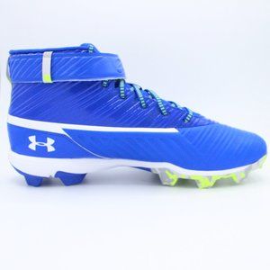 Under Armour Men's Bryce Harper BH Baseball Cleats